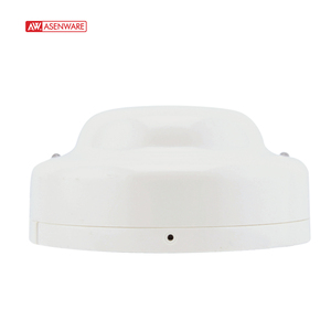 Thông thường UV ngọn lửa Detector - Product Image 5