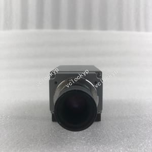 Caméra industrielle PIXELINK PL-B777F d'occasion - Product Image 2