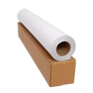 Papel de Bellas Artes de inyección de tinta digital mate 230gsm para obras enmarcadas - Product Image 4