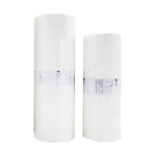 ورق تصوير متوافق مع طابعات كومستار ريسو SF A4 B4 A3، معتمد بشهادة الأيزو 9001، ينتج 6000-8000 صفحة - Product Image 3