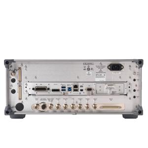 เครื่องวิเคราะห์สัญญาณ Keysight N9030B PXA 2 เฮิรตซ์ถึง 50 กิกะเฮิรตซ์ เครื่องมือวัดอิเล็กทรอนิกส์ xgeqpt - Product Image 3