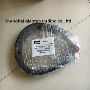 สายยางประกอบรุ่น F3811519202420-4000 ผลิตในสหรัฐอเมริกา มีสินค้าในสต็อก - Product Image 2
