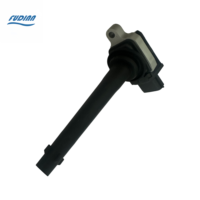 Prix d'usine Premium 22448ED800 Bobine d'allumage Offre Spéciale Nouvelle livraison rapide pour Murano X-Trail Primera Qashqai 350z Maxima