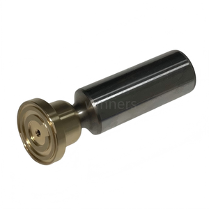 Piston Pump Series Spare Parts A10vg90.A4vtg90 A10vd43 Cylinder <b>Block</b> Hydraulic Pump Parts OEM Brand 6 Months Warranty in Stock - Product Image 5