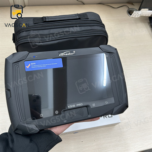 Lonsdor K518 PRO FCV รุ่นใหม่ สำหรับโปรแกรมเมอร์กุญแจออลอินวัน รุ่นรวมฟังก์ชันครบครัน - Product Image 4