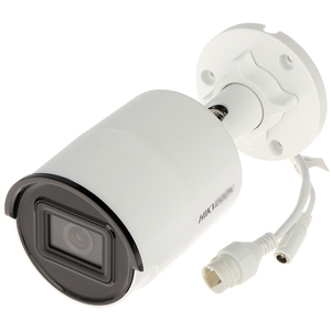 Caméra réseau bullet fixe HIK <span class=keywords><strong>DS</strong></span>-<span class=keywords><strong>2CD2046G2</strong></span>-I(U) 4MP AcuSense alimentée par DarkFighter IP67 <span class=keywords><strong>DS</strong></span>-<span class=keywords><strong>2CD2046G2</strong></span>-I - Product Image 1