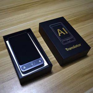 <span class=keywords><strong>Traductor</strong></span> de idiomas de 3,97 pulgadas, recién llegado, <span class=keywords><strong>Audio</strong></span> D10, <span class=keywords><strong>traductor</strong></span> de <span class=keywords><strong>inglés</strong></span>, 138 idiomas, <span class=keywords><strong>traductor</strong></span> de fotos sin conexión, dispositivo inteligente AI - Product Image 6