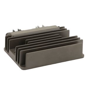 <span class=keywords><strong>Régulateur</strong></span> de tension de <span class=keywords><strong>moto</strong></span> GOOFIT de remplacement pour Kawasaki KAF400 Mule SX 2019-2024 1A012332 21066-0767 - Product Image 3