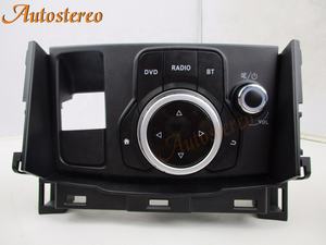 Navigation GPS Android pour Mazda 6 2016-2020 Autoradio <span class=keywords><strong>Lecteur</strong></span> multimédia Radio <span class=keywords><strong>Enregistreur</strong></span> Unité principale DSP Pas de <span class=keywords><strong>lecteur</strong></span> <span class=keywords><strong>CD</strong></span> <span class=keywords><strong>DVD</strong></span> - Product Image 6