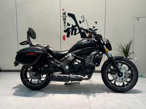 Motocyclettes d'<span class=keywords><strong>occasion</strong></span> CopyKawasaki <span class=keywords><strong>Vulcan</strong></span> S Motos 500cc <span class=keywords><strong>Moto</strong></span> à essence <span class=keywords><strong>Moto</strong></span> de rue Vintage Cruiser Motorcycle - Product Image 4