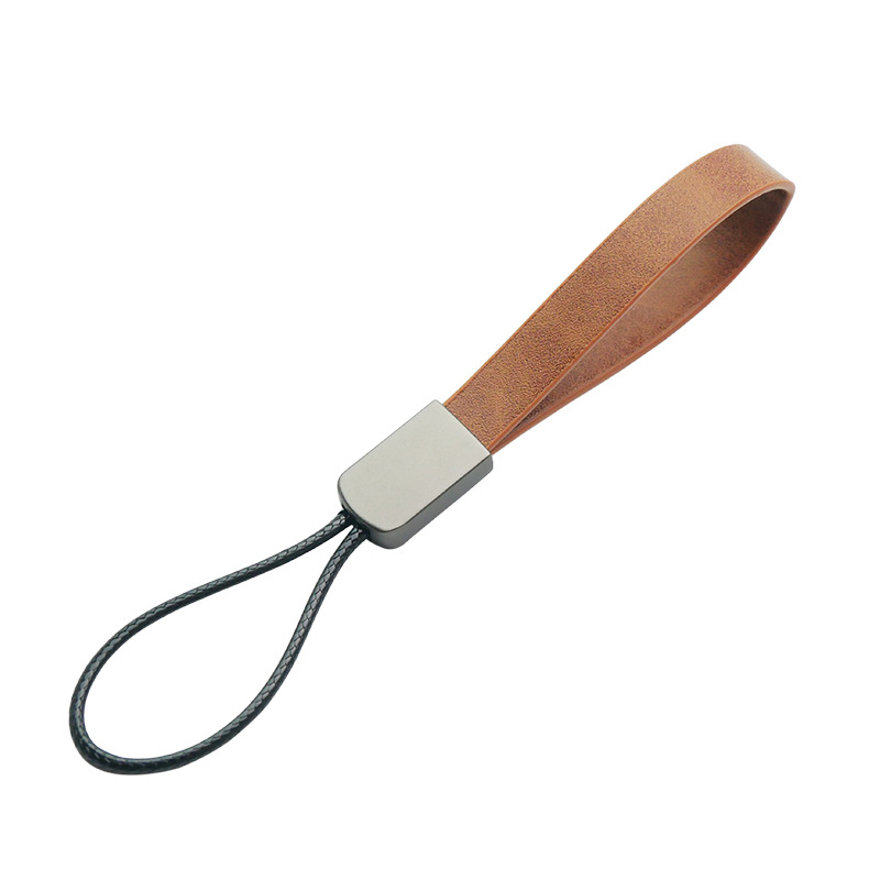Brown 2