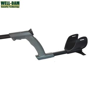 <span class=keywords><strong>T90</strong></span> Yeraltı <span class=keywords><strong>Metal</strong></span> Dedektörü için IP68 Su Geçirmez Alüminyum Pinpointer Sualtı 0.5-2m Algılama Aralığı - Product Image 4