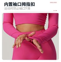 Nouveau design de vêtements de jogging S-XL de haute qualité, vêtements de salon, ensemble deux pièces, vêtements pour femmes