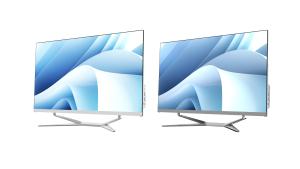 32 بوصة الكل في واحد جهاز كمبيوتر Intel Core ‏ ‏ ‏ ‏ ‏ ‏ ‎ ‏ ‏ Core ‏ ‏ ‏ ‏ ‎ ‏ ‎ ‏ ‎ ‏ ‎ ‏ ‎ ‎ ‏ ‎ ‏ ‎ ‎ ‎ ‎ ‎ ‎ ‎ ‎ ‎ ‎ ‎ ‎ ‏ ‎ ‎ ‎ ‎ ‎ ‎ ‎ ‎ ‎ ‎ ‎ ‎ ‎ ‎ ‎ ‎ ‎ ‎ ‎ ‎ ‎ ‎ ‎ ‎ ‎ ‎ ‎ ‏ I3 ‎/i5/i5 /i7 ‏ i7 ‎ ‏ i7 ‎ - Product Image 5