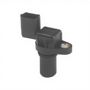 Sensor de Posición del Árbol de Levas J33220-50G02 para Suzuki Chevrolet 8x5x10cm, Pieza de Repuesto - Product Image 2