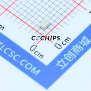 LFL211G95TF2D298 RF Filter 0805 RF ( Filter Type: Bandpass )( Center Frequency: 1.9525GHz )( Impedance: 50Ohm ) - Product Image 1