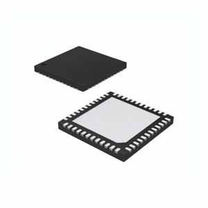 48 VFQFN Exposed <b>Pad</b> Clock Timing NB3M8T3910GMNTWG Original One Stop Service Components Electronic - Product Image 1