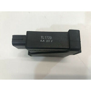 Compatible con HONDA CROSSRUNNER 800 LED TURN SIGNAL ECU 2015 2016 Sistema de iluminación para motocicletas - Product Image 6