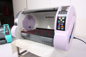 MT inkubator ruang oksigen hiperbarik medis hewan peliharaan dengan oksigen perawatan klinik otomatis dapat disesuaikan terapi oksigen Icu anjing dokter hewan - Product Image 3