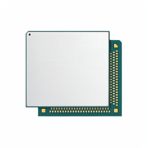 RG520FNAAA-M20-SGASA โมดูลรับส่งสัญญาณ RF และโมเด็มจากผู้ผลิต - Product Image 1