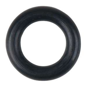 KS <b>TOOLS</b> - 515.3100-R002P O-Ring for input button - EAN 4042146733653 SPARE PARTS FOR <b>PNEUMATIC</b> <b>TOOLS</b> - Product Image 1