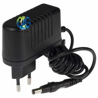 BOM RFID TRANSF 5V 1.3A PARA MANO RDR DE 1/2 ", 1/2", 1/2 ", 1/2"