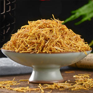 गर्म बिलियन xu थोक 100% प्रकृति सूखे स्टामाइन नीलम्बिकी सूखी कमल स्टेपेन ओम - Product Image 1