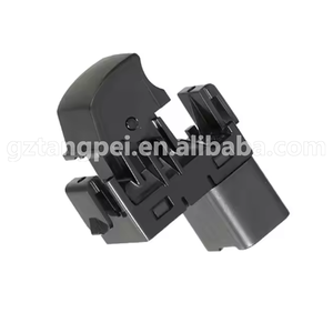 Interruttore Alzacristalli di Alta Qualità per <span class=keywords><strong>Mitsubishi</strong></span> OEM 8608A320 - Product Image 2