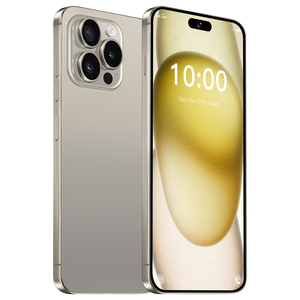 Only Bulk Customization Wholesale Hot Sale 6.6 Inch Smartphone with <strong>Android</strong> <strong>8.1</strong> High Performance <strong>Android</strong> Cheapest Mobile <strong>Phone</strong> - Product Image 4