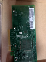 Carte Ethernet 10 Gb à double port électrique INTEL X540-T2 d'origine, carte PCIE à double port 10 Gb pour ordinateur de bureau X550-T2