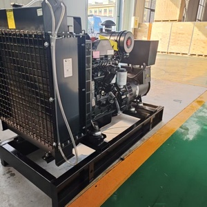 Generador Diésel de Emergencia de 62.5kVA 50kW <span class=keywords><strong>con</strong></span> Motor Cummins para <span class=keywords><strong>Hospitales</strong></span> y Centros Comerciales - Product Image 5