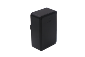 Kingwo 4G Mini Gps <span class=keywords><strong>Tracker</strong></span> Magnet Gsm Spy Asset Portable gps <span class=keywords><strong>tracker</strong></span> larga espera con 3 años de vida - Product Image 3