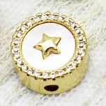 star