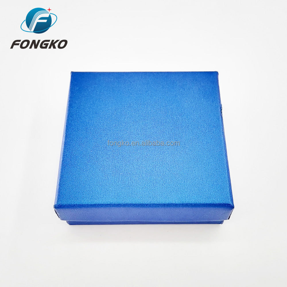 Longitudinal Buffer Tube Optical Fiber Cutter 4.5mm 6mm 7mm 8mm 10mm 11mm