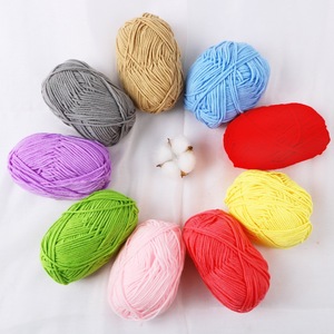 Kit de inicio de ganchillo de Navidad de Papá Noel con instrucciones Video <span class=keywords><strong>Amigurumi</strong></span> Kit de ganchillo de juguete <span class=keywords><strong>para</strong></span> <span class=keywords><strong>principiantes</strong></span> - Product Image 5