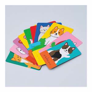 Meilleur <span class=keywords><strong>Prix</strong></span> Cadeau Remise Impression Billets <span class=keywords><strong>de</strong></span> Loterie - Product Image 4