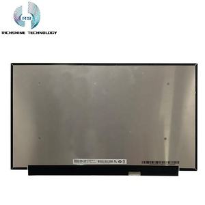 หน้าจอแล็ปท็อป AUO ของแท้ใหม่เอี่ยม เกรด A ขนาด 15.6 นิ้ว แบบบาง EDP 30 พิน FHD รุ่น B156HAN09.0 สำหรับ Acer สีดำ จอ LCD ขนาด 15.6 นิ้ว TFT 16:9 - Product Image 1