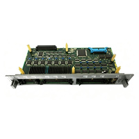 Carte mère Fanuc série A16B A16B-2202-0720/0726 pour système de commande de machine-outil CNC – Pièces de rechange pour maintenance et remplacement