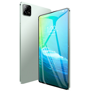 Tablette PC Pad6s pro de haute qualité, nouvelle tablette PC <span class=keywords><strong>Android</strong></span> <span class=keywords><strong>13</strong></span>.0 pour enfants - Product Image 4