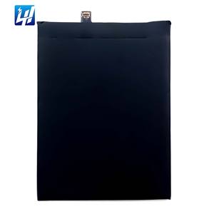 Pabrik kualitas terbaik gb 31241 2014 baterai ponsel HB356687ECW untuk huawei NOVA 2 PLUS baterai - Product Image 2