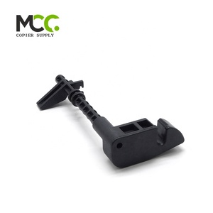 Đòn bẩy mới khớp nối carton móc cho Xerox V80 j75 C75 5151 7171 700i 1450 V versant 80 180 700 V180 Phụ tùng máy photocopy - Product Image 5