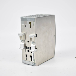 مستشعر حثي Ifs204 نوع ملولب 10...30 PNP جديد أصلي جاهز للتسليم للأتمتة الصناعية مخصص للوحدات المنطقية القابلة للبرمجة - Product Image 5