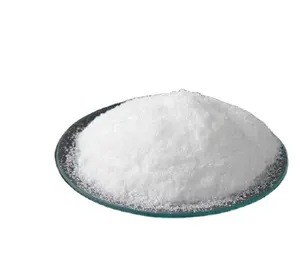 Best Supplements Price Food Grade CAS 68-04-2 Sodium Citrate Powder Food Additive Nutrition Enhance Sodium Citrate Powder