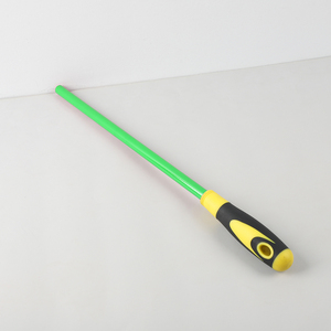 เครื่องปั่นน้ำผลไม้แบบมือกดด้วยมือสำหรับมืออาชีพเครื่องกรองมะนาวสดคั้นสำหรับโรงงานแปรรูปผลไม้ที่ใช้ในบ้าน - Product Image 4