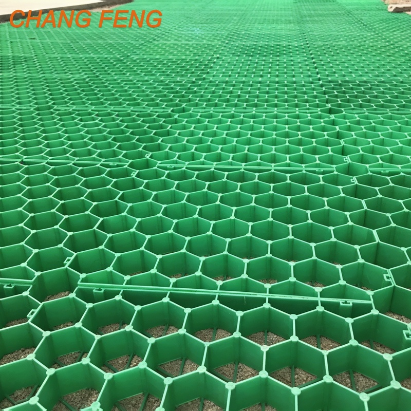 Hdpe Pipes Pn16 100 Pe Water