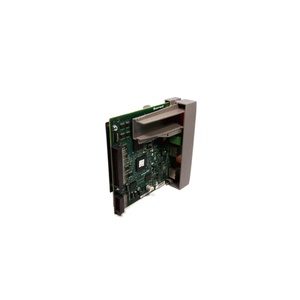Escáner de Doble Puerto para Automatización PLC, Nuevo y Original 900S75-0460, Módulo de Escáner Industrial en Stock, Envío Rápido - Product Image 2