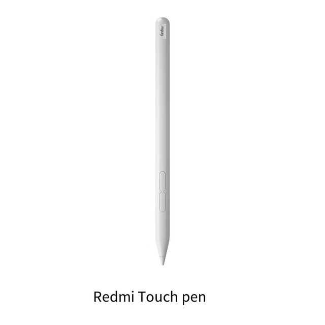 Xiaomi Focus Pen Guide: specs, compatibility & wholesale sourcing