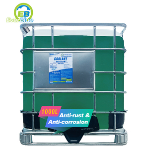 Liquide de Refroidissement Vert Anti-Chaleur 1000L <span class=keywords><strong>Nettoyant</strong></span> <span class=keywords><strong>Radiateur</strong></span> Antigel Longue Durée Liquide de Refroidissement Rose - Product Image 4
