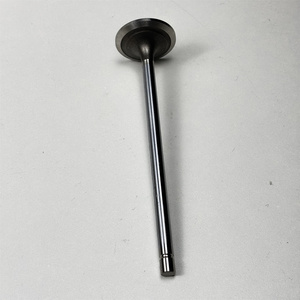<b>Exhaust</b> <b>Valve</b> R520224 fits for 9780I Cts C670 CH570 CH670 E400 R4045 - Product Image 4