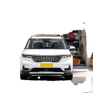 Envío Rápido, en Existencia, <span class=keywords><strong>Kia</strong></span> <span class=keywords><strong>Carnival</strong></span>, SUV de 7 Asientos, 4x4, Turbo, Gasolina, Amplio Espacio, Tamaño de Neumáticos R18, Tracción Delantera, Asientos de Cuero, Auto <span class=keywords><strong>KIA</strong></span> - Product Image 1